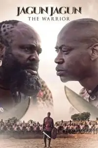 jagun jagun the warrior 2023 , vegamovies3 - vegamovies3.moviesmod.bio