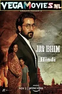 jai bhim 2021 , vegamovies3 - vegamovies3.moviesmod.bio
