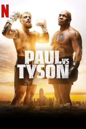 jake paul vs. mike tyson 2024 , vegamovies3 - vegamovies3.moviesmod.bio