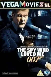 james bond part 10 the spy who loved me 1977 , vegamovies3 - vegamovies3.moviesmod.bio