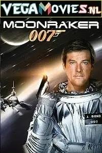 james bond part 11 moonraker 1979 , vegamovies3 - vegamovies3.moviesmod.bio