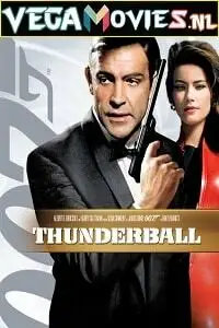 james bond part 4 thunderball 1965 , vegamovies3 - vegamovies3.moviesmod.bio