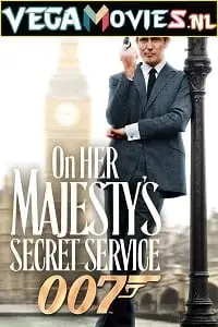 james bond part 6 on her majesty s secret service 1969 , vegamovies3 - vegamovies3.moviesmod.bio