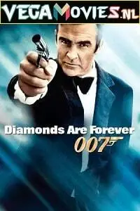 james bond part 7 diamonds are forever 1971 , vegamovies3 - vegamovies3.moviesmod.bio