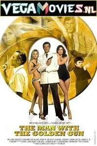 james bond part 9 the man with the golden gun 1974 , vegamovies3 - vegamovies3.moviesmod.bio