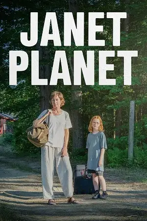 janet planet 2023 , vegamovies3 - vegamovies3.moviesmod.bio