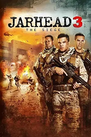 jarhead 3 the siege 2016 , vegamovies3 - vegamovies3.moviesmod.bio