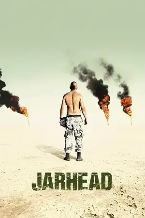 jarhead 2005 , vegamovies3 - vegamovies3.asia