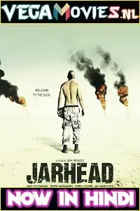 jarhead 2005 , vegamovies3 - vegamovies3.moviesmod.bio