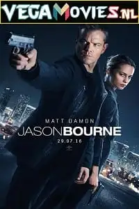 jason bourne 2016 , vegamovies3 - vegamovies3.moviesmod.bio