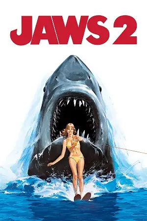jaws 2 1978 , vegamovies3 - vegamovies3.moviesmod.bio