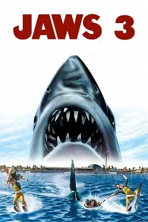 jaws 3 jaws 3 d 1983 , vegamovies3 - vegamovies3.moviesmod.bio