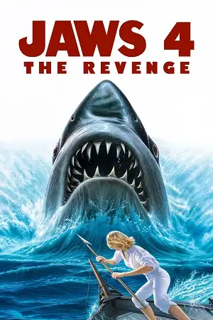 jaws 4 the revenge 1987 , vegamovies3 - vegamovies3.moviesmod.bio