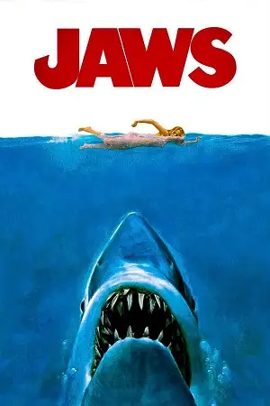 jaws 1975 , vegamovies3 - vegamovies3.moviesmod.bio