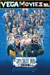 jay and silent bob reboot 2019 , vegamovies3 - vegamovies3.moviesmod.bio