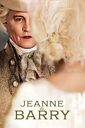 jeanne du barry 2023 , vegamovies3 - vegamovies3.moviesmod.bio