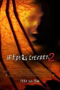 jeepers creepers 2 2003 , vegamovies3 - vegamovies3.moviesmod.bio