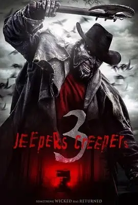 jeepers creepers 3 2017 , vegamovies3 - vegamovies3.moviesmod.bio