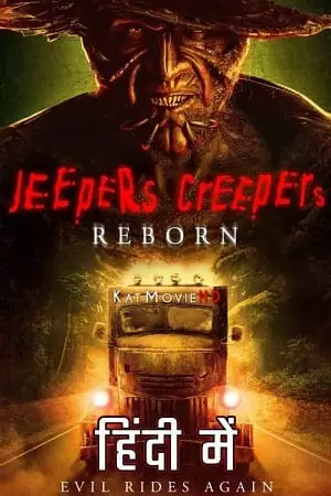 jeepers creepers 4 reborn 2022 , vegamovies3 - vegamovies3.moviesmod.bio