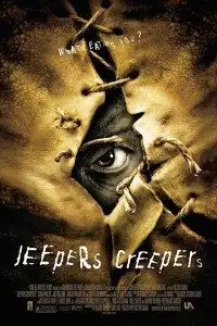 jeepers creepers 2001 , vegamovies3 - vegamovies3.moviesmod.bio