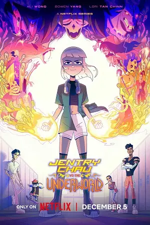 jentry chau vs. the underworld 2024 , vegamovies3 - vegamovies3.moviesmod.bio