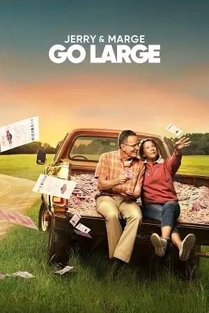 jerry and marge go large 2022 , vegamovies3 - vegamovies3.moviesmod.bio