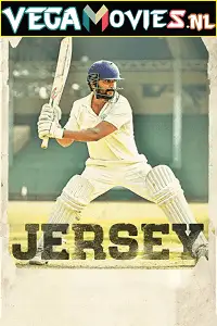 jersey 2019 , vegamovies3 - vegamovies3.moviesmod.bio