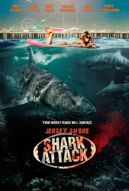 jersey shore shark attack 2012 , vegamovies3 - vegamovies3.moviesmod.bio