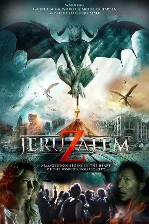 jeruzalem 2015 , vegamovies3 - vegamovies3.moviesmod.bio