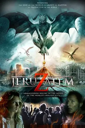 jeruzalem 2015 , vegamovies3 - vegamovies3.moviesmod.bio