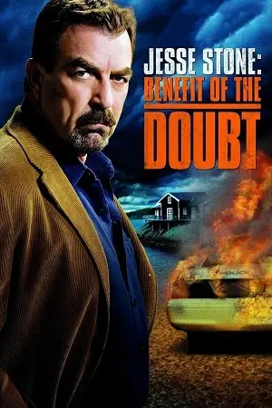 jesse stone benefit of the doubt 2012 , vegamovies3 - vegamovies3.moviesmod.bio