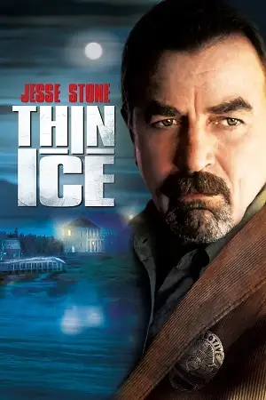 jesse stone thin ice 2009 , vegamovies3 - vegamovies3.moviesmod.bio