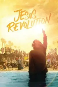 jesus revolution 2023 , vegamovies3 - vegamovies3.moviesmod.bio