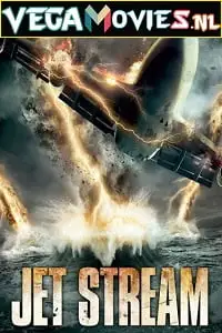 jet stream 2013 , vegamovies3 - vegamovies3.moviesmod.bio