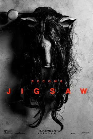 jigsaw 2017 , vegamovies3 - vegamovies3.moviesmod.bio