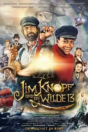 jim button and the wild 13 2020 , vegamovies3 - vegamovies3.moviesmod.bio