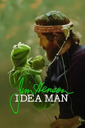 jim henson idea man 2024 , vegamovies3 - vegamovies3.moviesmod.bio