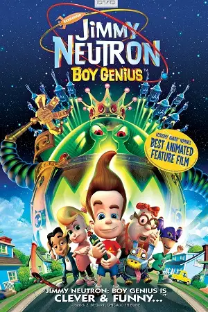 jimmy neutron boy genius 2001 , vegamovies3 - vegamovies3.moviesmod.bio
