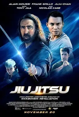 jiu jitsu 2020 , vegamovies3 - vegamovies3.moviesmod.bio
