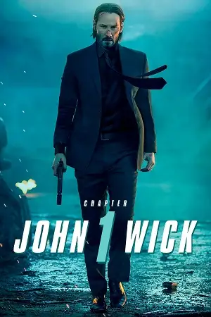 john wick 2014 , vegamovies3 - vegamovies3.moviesmod.bio