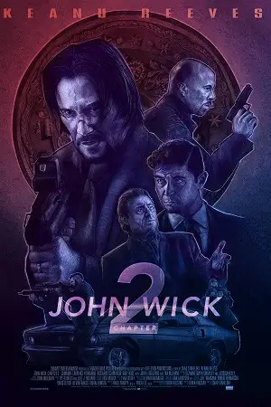john wick chapter 2 2017 , vegamovies3 - vegamovies3.moviesmod.bio