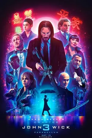 john wick chapter 3 parabellum 2019 , vegamovies3 - vegamovies3.moviesmod.bio
