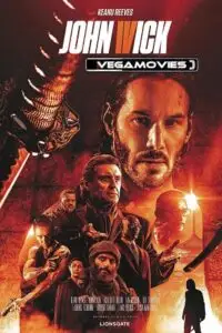 john wick chapter 4 2023 , vegamovies3 - vegamovies3.moviesmod.bio