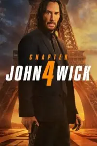 john wick chapter 4 2023 , vegamovies3 - vegamovies3.moviesmod.bio