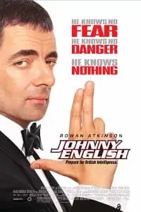 johnny english 2003 , vegamovies3 - vegamovies3.moviesmod.bio