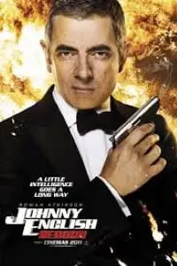 johnny english reborn 2011 , vegamovies3 - vegamovies3.moviesmod.bio