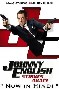 johnny english strikes again 2018 , vegamovies3 - vegamovies3.moviesmod.bio