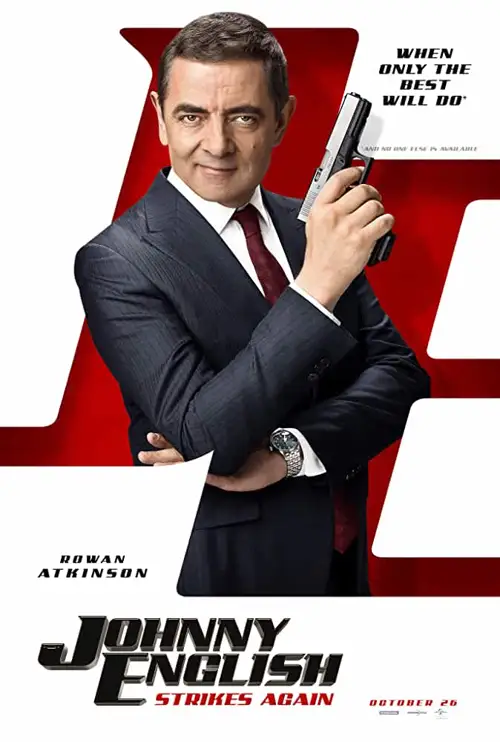 johnny english strikes again 2018 , vegamovies3 - vegamovies3.moviesmod.bio