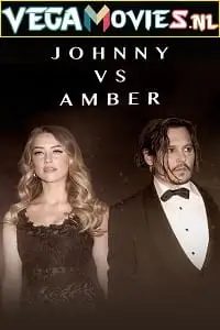 johnny vs amber 2021 , vegamovies3 - vegamovies3.moviesmod.bio