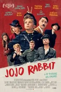 jojo rabbit 2019 , vegamovies3 - vegamovies3.moviesmod.bio